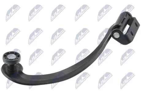 РОЛИК ДВЕРИ NTY EZCFT220