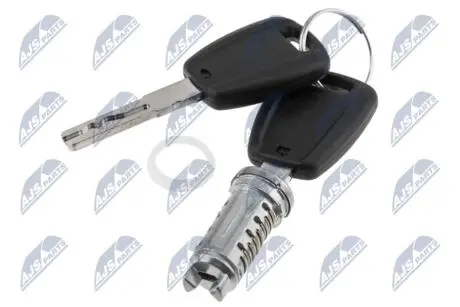 Автозапчасть NTY EZCFT282