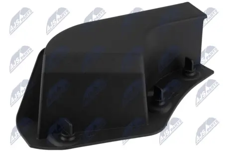 Автозапчасть NTY EZCFT284