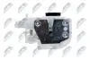 Привод центрального замка двери задний honda crv320062012,72610swaa01 NTY EZCHD009 (фото 3)