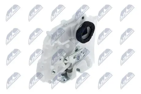 Привод центрального замка двери задний honda crv320062012,72610swaa01 NTY EZCHD009