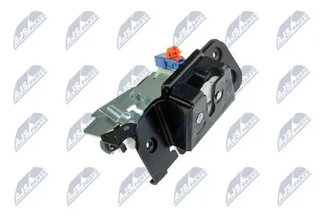 ЗАМОК КРИШКИ БАГАЖНИКА | HONDA JAZZ 2002-,CIVIC /HATCHBACK/ 2004-2006 NTY EZCHD011
