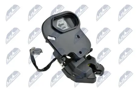 ЗАМОК КРИШКИ БАГАЖНИКА | HONDA CIVIC SEDAN 2006-2012 NTY EZCHD012