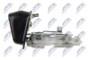 ЗАМОК КРИШКИ БАГАЖНИКА | HONDA CIVIC HATCHBACK 2006-2012,ACCORD KOMBI 2008-2012 NTY EZCHD013 (фото 4)