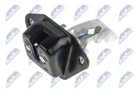 ЗАМОК КРИШКИ БАГАЖНИКА | HONDA CIVIC HATCHBACK 2006-2012,ACCORD KOMBI 2008-2012 NTY EZCHD013