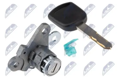 Автозапчасть NTY EZCHD061