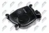 ПРИВІД ЦЕНТРАЛЬНОГО ЗАМКА | HYUNDAI ACCENT 2006-,KIA RIO 2006-/ЛІВ/ NTY EZCHY504 (фото 2)