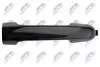 Ручка двери наружная hyundai i20 2008 левый задний,826511j050 NTY EZCHY544 (фото 3)