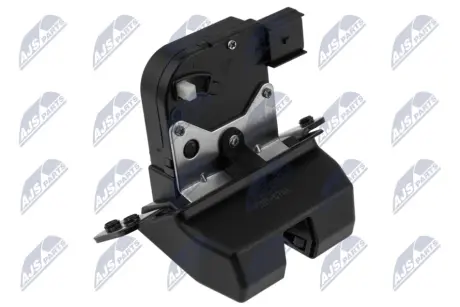 ЗАМОК КРЫШКИ БАГАДНИКА NTY EZCHY575A