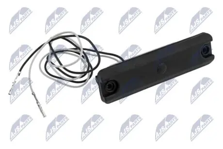 Ручка крышки багажника hyundai ix35 2010 santa fe 2013,812602s000 NTY EZCHY578