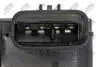 Замок багажника HYUNDAI I30 SW 2007- 81230-2L200 NTY EZC-HY-616 (фото 7)