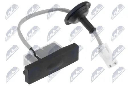 КНОПКА ОТКРЫТИЯ ЗАДНЕЙ ДВЕРИ NTY EZCHY720