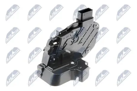 ПРИВІД ЦЕНТРАЛЬНОГО ЗАМКА | RANGE ROVER SPORT (05-13)/FREELANDER2(08-)/DISCOVERY 3/LR3(05-09)/DISCOVERY 4/LR4(10-)/EVOQUE(11-)/JAGUAR XF CC9 (12-) /ПРАВ/ NTY EZCLR004