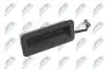 Ручка крышки багажника | LAND ROVER RANGE ROVER SPORT 2005- NTY EZCLR009 (фото 1)