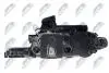 ПРИВІД ЦЕНТРАЛЬНОГО ЗАМКА ЗАД. | LAND ROVER DISCOVERY 2009-,RANGE ROVER EVOQUE 2011-,RANGE ROVER SPORT 2009-/ЛІВ/ NTY EZCLR014 (фото 6)
