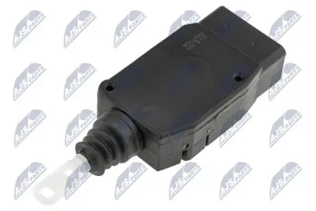 ПРИВОД ЦЕНТРАЛЬНОГО ЗАМКА ЗАД. | LAND ROVER DEFENDER 1999-2006,DEFENDER 2007-/ПЕРЕД ПРАВ,ЗАД ЛЕВ И ПРАВ,5-TE DRZWI/ NTY EZCLR032