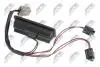 РУЧКА КРИШКИ БАГАЖНИКА | LAND ROVER DISCOVERY III 2004-,DISCOVERY IV 2009- NTY EZCLR033 (фото 2)