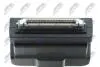 PRZEWаD AUDIO IPOD | LAND ROVER DISCOVERY IV 2010-,RANGE ROVER 2010-,RANGE ROVER SPORT 2010- NTY EZCLR041 (фото 3)