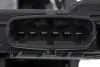ПРИВІД ЦЕНТРАЛЬНОГО ЗАМКА | LAND ROVER RANGER ROVER SPORT 2014-,RANGE ROVER 2013-/LEWY-KEYLESS ENTRY/START - PASSIVE, DOUBLE LOCKING + SOFT CLOSE/ NTY EZCLR042 (фото 6)