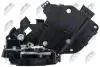 ПРИВІД ЦЕНТРАЛЬНОГО ЗАМКА | LAND ROVER RANGER ROVER SPORT 2014-,RANGE ROVER 2013-/PRAWY-KEYLESS ENTRY/START - PASSIVE, DOUBLE LOCKING + SOFT CLOSE/ NTY EZCLR043 (фото 3)