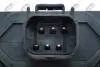 ПРИВІД ЦЕНТРАЛЬНОГО ЗАМКА | LAND ROVER RANGE ROVER,RANGER ROVER SPORT 2013- Л/П NTY EZCLR046 (фото 6)