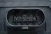 ПРИВІД ЦЕНТРАЛЬНОГО ЗАМКА ЗАД. | LAND ROVER RANGE ROVER,RANGER ROVER SPORT 2018- Л/П NTY EZCLR049 (фото 6)