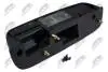 РУЧКА КРИШКИ БАГАЖНИКА | LAND ROVER FREELANDER 1997-2006 NTY EZCLR055 (фото 1)