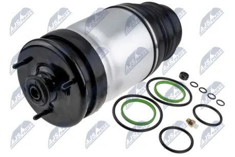 Автозапчасть NTY EZCLR074