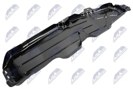 Автозапчасть NTY EZCLR080