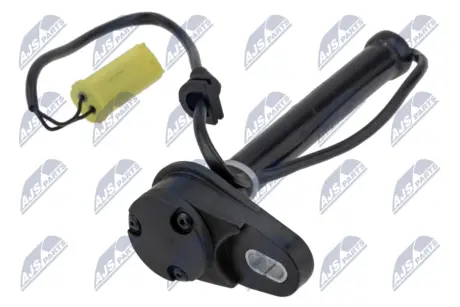 Автозапчастина NTY EZCME184