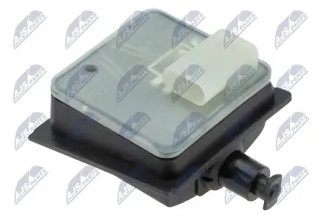 АКТИВАТОР ОТКРЫТИЯ ЛЮЧКА БЕНЗОБАКА | MERCEDES KLASA A W177 2018-,KLASA B SPORTS TOURER W247 2018-,CLA C118 2019- NTY EZCME223