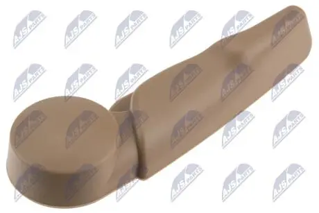 Автозапчасть NTY EZCME231