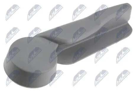 Автозапчасть NTY EZCME234