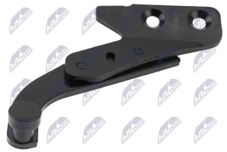 WаZEK DRZWI PRZESUWNYCH NTY EZCME269