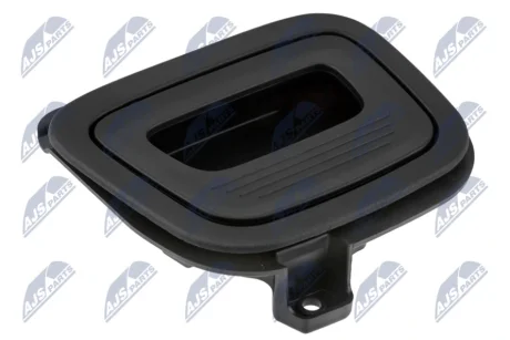 Автозапчасть NTY EZCME291