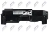 Перемикач NTY EZCME316 (фото 5)