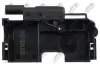 Перемикач NTY EZCME316 (фото 6)