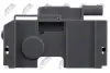 Перемикач NTY EZCME317 (фото 3)