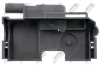 Перемикач NTY EZCME317 (фото 4)