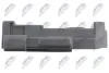 Перемикач NTY EZCME317 (фото 5)