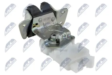 Замок крышки багажника mitsubishi асх 2010 outlander 2010,5808a067 NTY EZCMS004