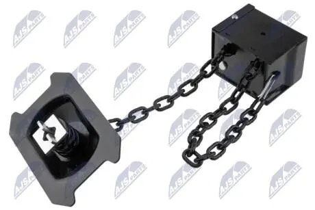 Автозапчасть NTY EZCMS010