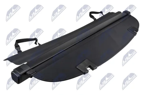 ПОЛКА БАГАЖНИКА NTY EZCMZ030