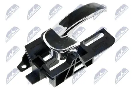 Ручка Nissan Qashqai I (06-13) пер/зад. дверей внутрішня (права) NTY EZCNS001