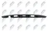 Накладка крышки багажника nissan qashqai 20062013 z kamerą cofania,90810jd40hh NTY EZCNS004B (фото 3)