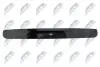 Накладка крышки багажника nissan qashqai 20062013 z kamerą cofania,90810jd40hh NTY EZCNS004B (фото 4)
