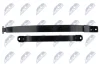 Кріплення паливного баку | NISSAN NAVARA D40 2005-,PATHFINDER R51 2005- NTY EZCNS035 (фото 3)