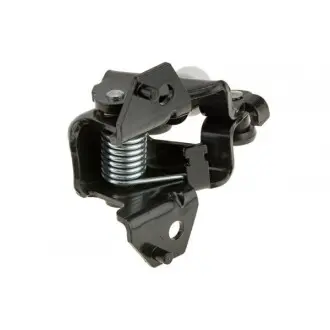 Ролик дверей зсувних NTY EZC-PE-061