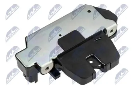 ЗАМОК КРИШКИ БАГАЖНИКА | CITROEN C3 II 2010-,C4 II 2010-,C4 CACTUS 2014-,C4 GRAND PICASSO II 2013-,PEUGEOT 2008 2013-,208 2012-,308 II 2013-,3008 2009-,3008 II 2016-,5008 2009-,508 2010-,EXPERT IV 2016-,TRAVELLER 2016- NTY EZCPE064