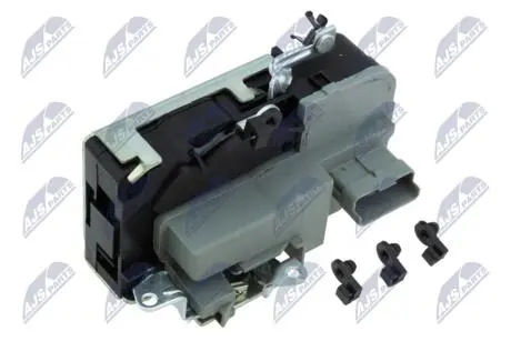Привід центрального замка NTY EZC-PE-078